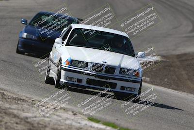 media/Mar-01-2025-Speed Ventures (Sat) [[3556983a2b]]/Black/Session 2 (Phil Hill)/